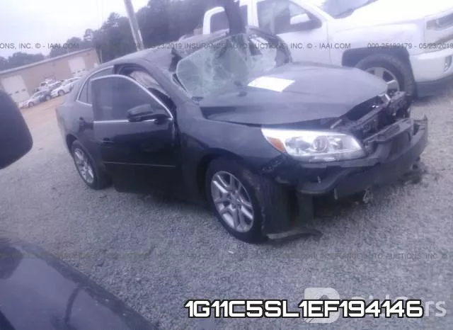 1G11C5SL1EF194146