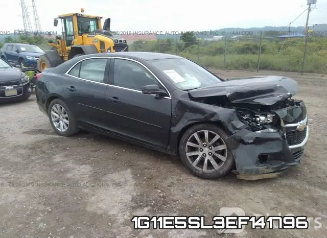 1G11E5SL3EF141796