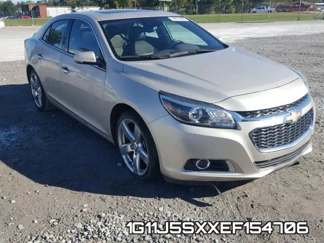 1G11J5SXXEF154706