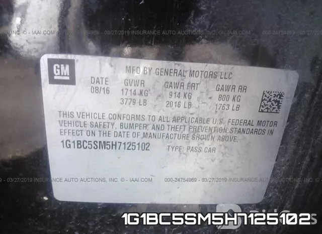 1G1BC5SM5H7125102_9.webp