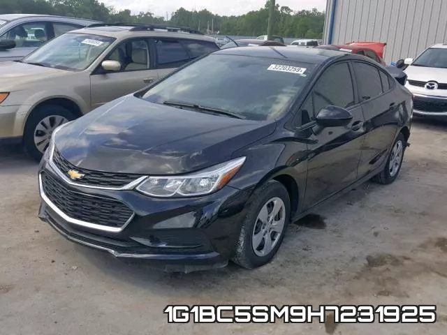 1G1BC5SM9H7231925_2.webp