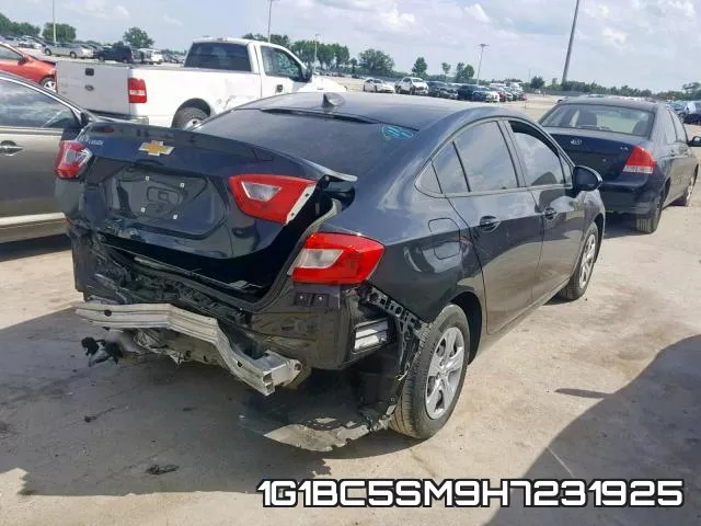 1G1BC5SM9H7231925_4.webp