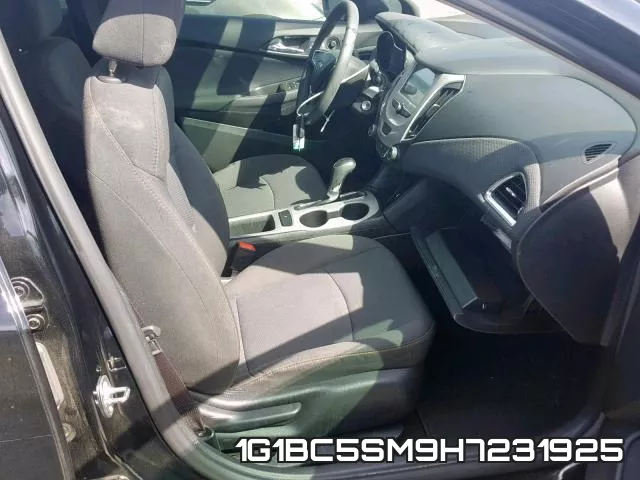 1G1BC5SM9H7231925_5.webp