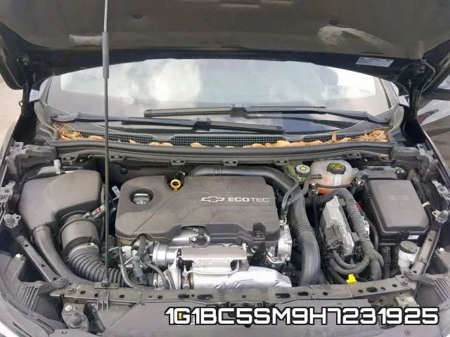 1G1BC5SM9H7231925_7.webp