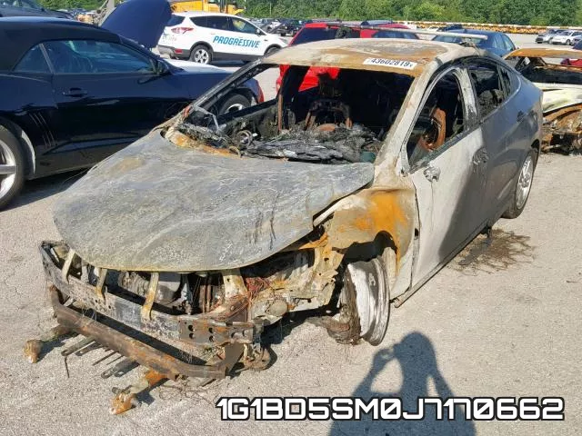 1G1BD5SM0J7170662_2.webp