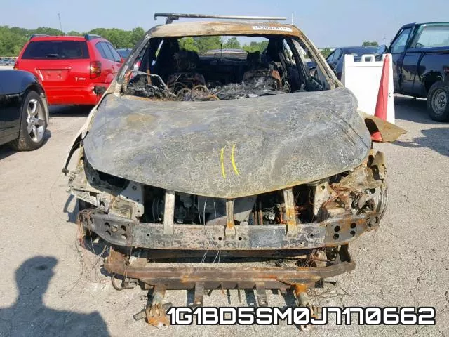 1G1BD5SM0J7170662_9.webp