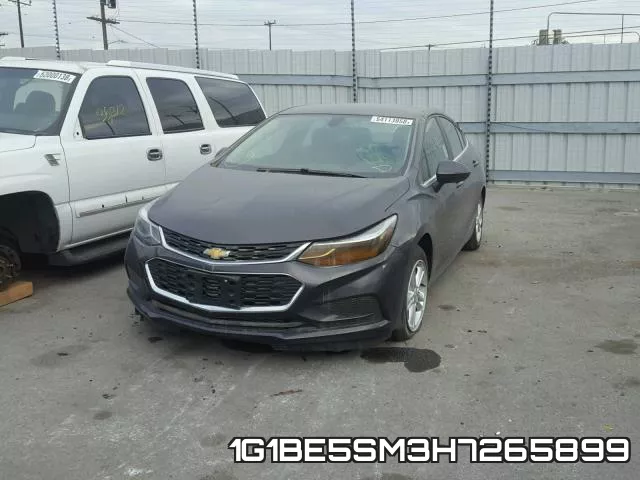 1G1BE5SM3H7265899_2.webp