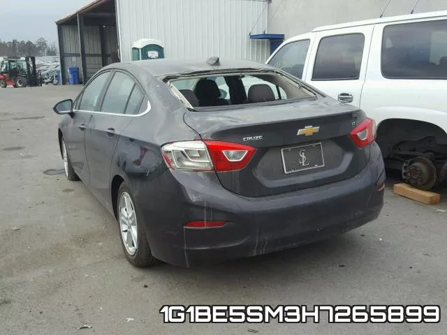 1G1BE5SM3H7265899_3.webp