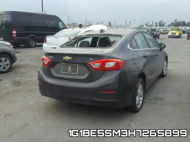 1G1BE5SM3H7265899_4.webp