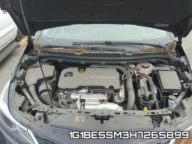 1G1BE5SM3H7265899_7.webp