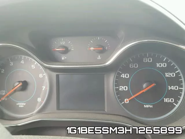 1G1BE5SM3H7265899_8.webp