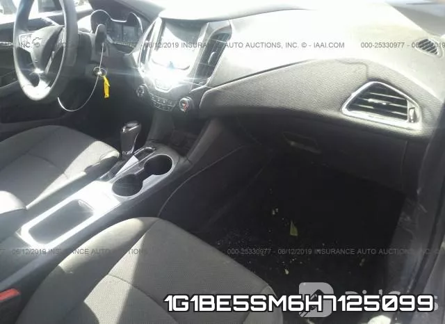 1G1BE5SM6H7125099_5.webp