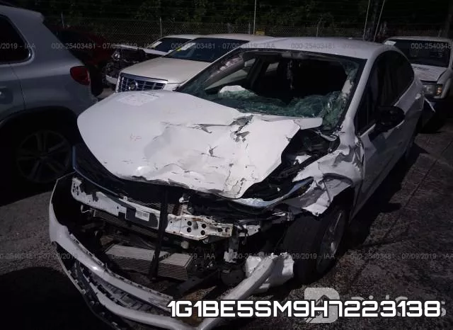 1G1BE5SM9H7223138_2.webp
