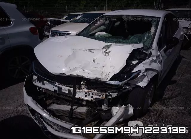 1G1BE5SM9H7223138_6.webp