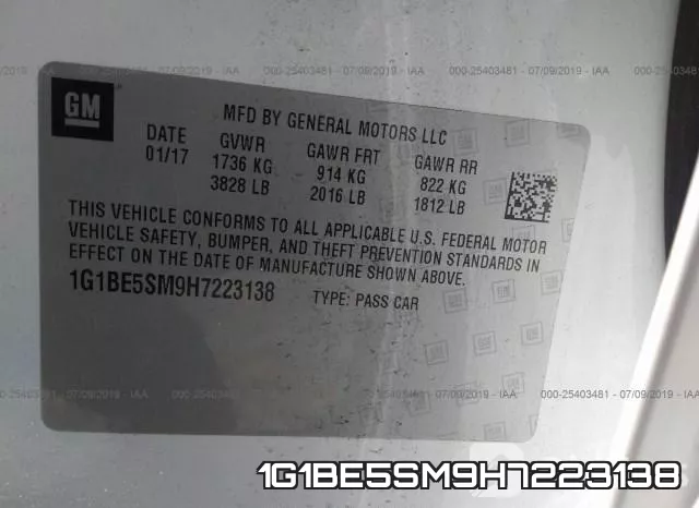 1G1BE5SM9H7223138_9.webp