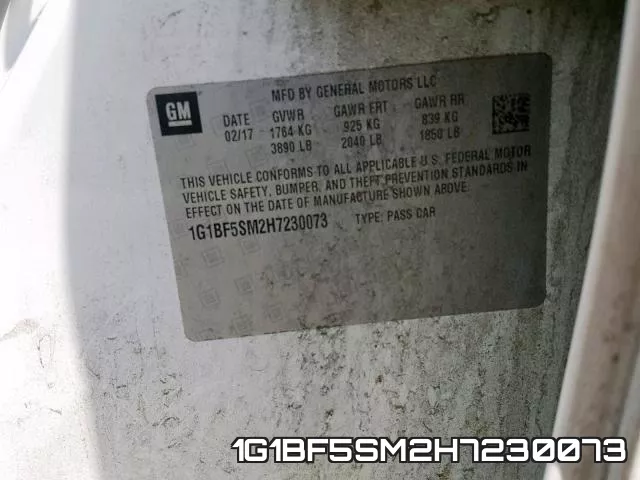 1G1BF5SM2H7230073_10.webp