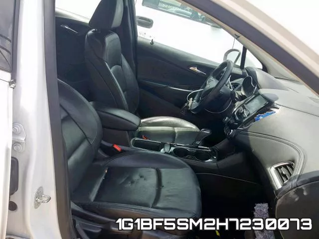 1G1BF5SM2H7230073_5.webp