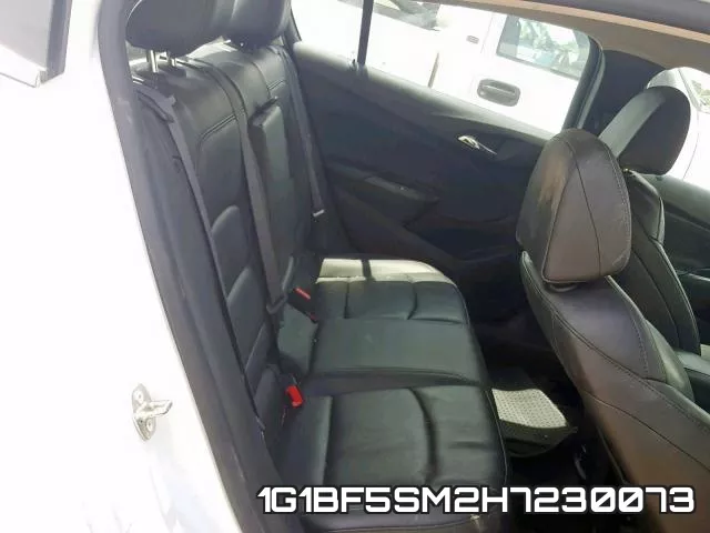 1G1BF5SM2H7230073_6.webp