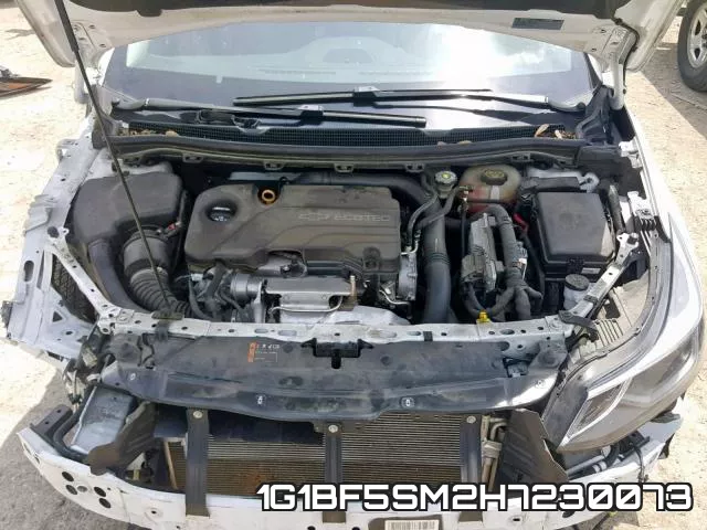 1G1BF5SM2H7230073_7.webp