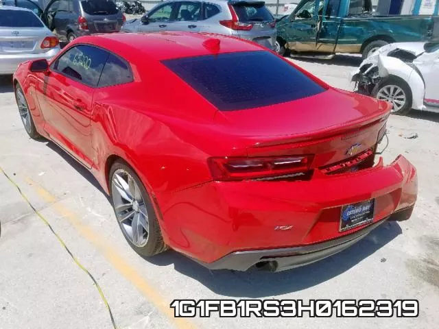 1G1FB1RS3H0162319_3.webp