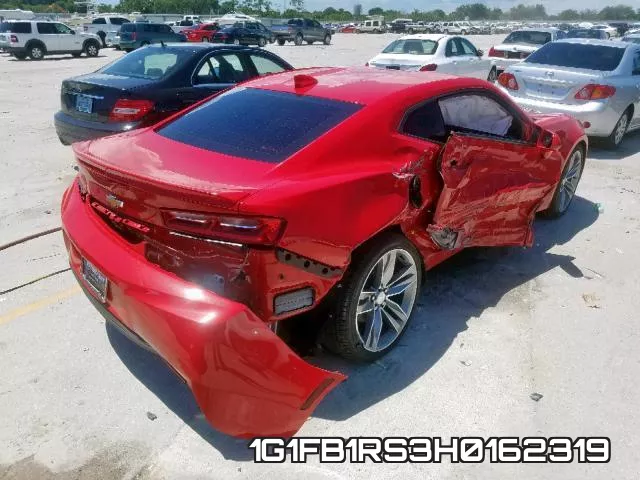 1G1FB1RS3H0162319_4.webp