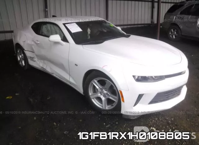1G1FB1RX1H0108805_1.webp