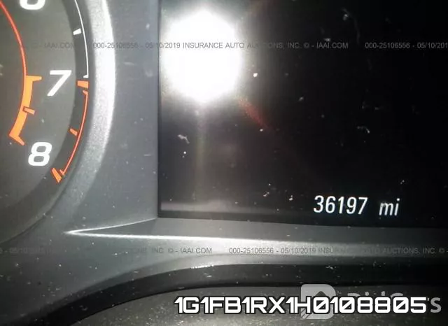 1G1FB1RX1H0108805_10.webp