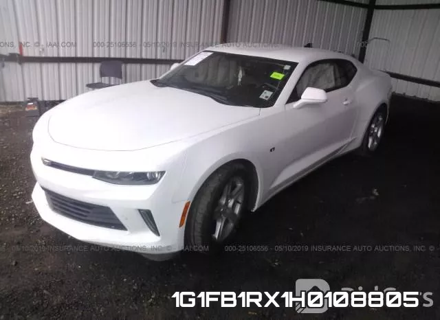 1G1FB1RX1H0108805_2.webp