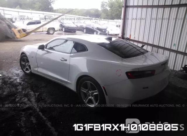 1G1FB1RX1H0108805_3.webp
