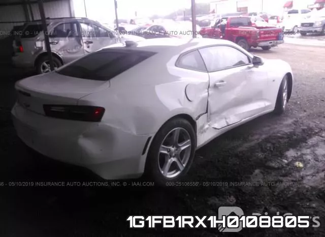 1G1FB1RX1H0108805