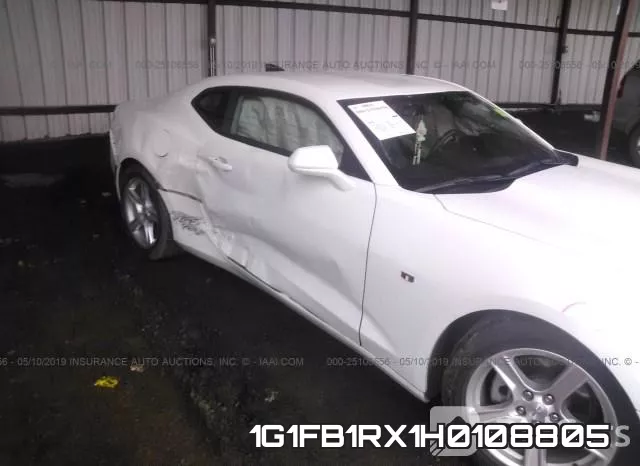 1G1FB1RX1H0108805_6.webp