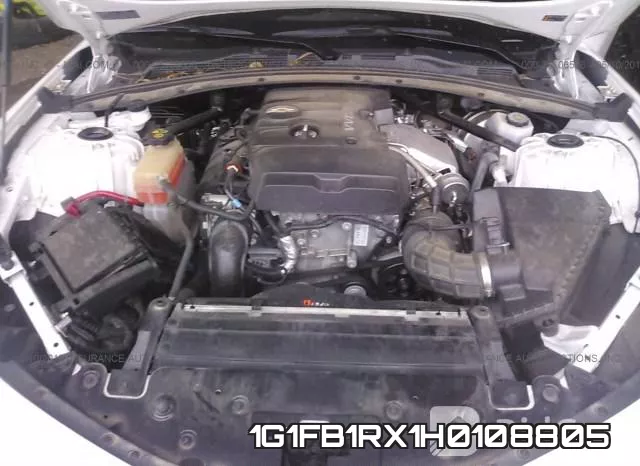 1G1FB1RX1H0108805_7.webp