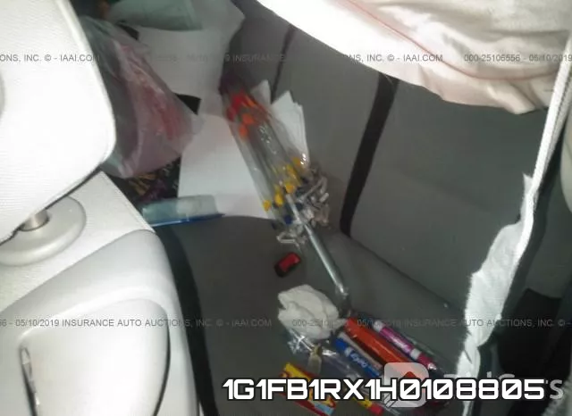 1G1FB1RX1H0108805_8.webp