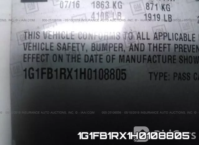 1G1FB1RX1H0108805_9.webp