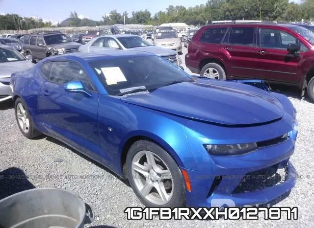 1G1FB1RXXH0127871_1.webp