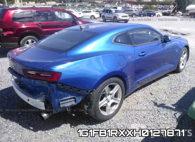 1G1FB1RXXH0127871_4.webp