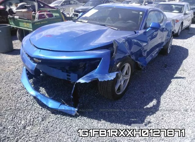 1G1FB1RXXH0127871_6.webp