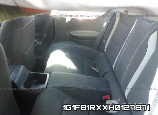 1G1FB1RXXH0127871_8.webp