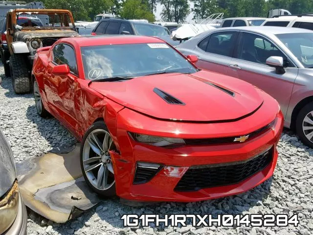 1G1FH1R7XH0145284_1.webp
