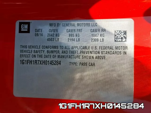 1G1FH1R7XH0145284_10.webp