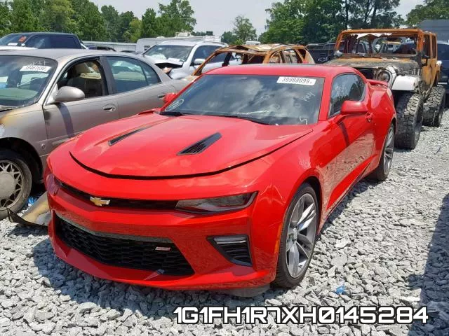 1G1FH1R7XH0145284_2.webp