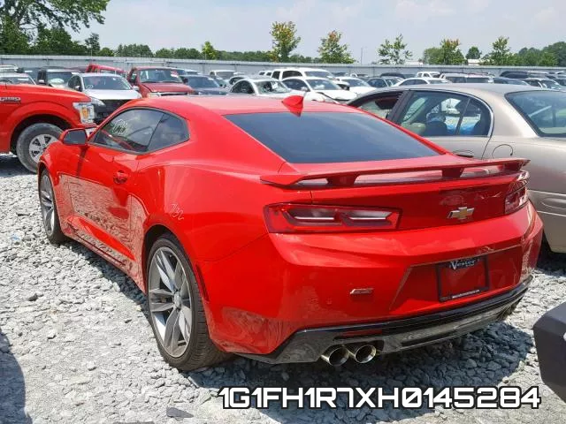 1G1FH1R7XH0145284_3.webp