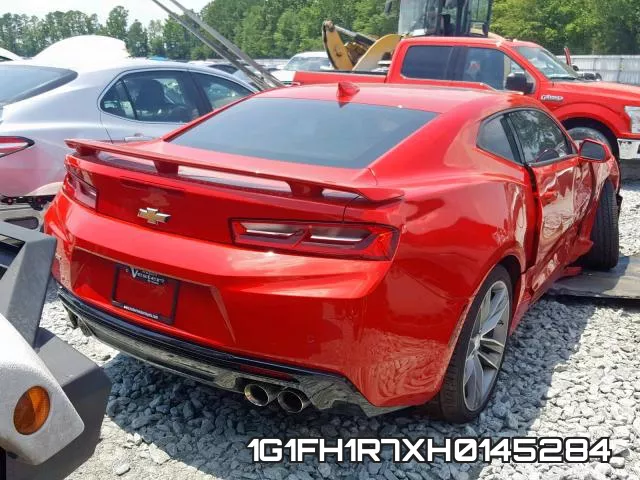 1G1FH1R7XH0145284_4.webp