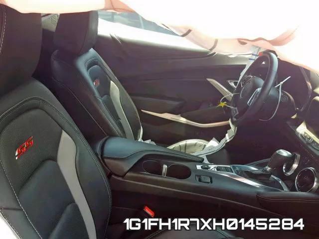 1G1FH1R7XH0145284_5.webp