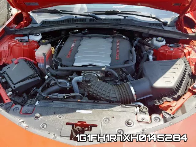 1G1FH1R7XH0145284_7.webp