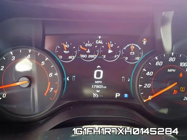 1G1FH1R7XH0145284_8.webp