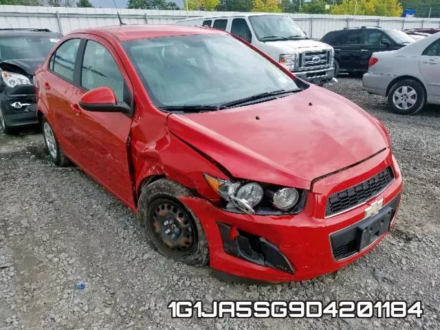 1G1JA5SG9D4201184