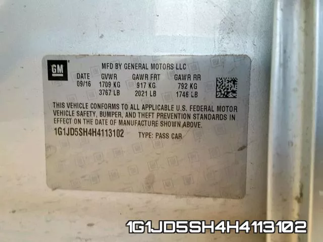 1G1JD5SH4H4113102_10.webp