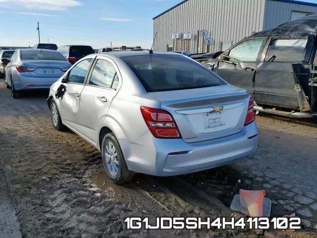 1G1JD5SH4H4113102_3.webp