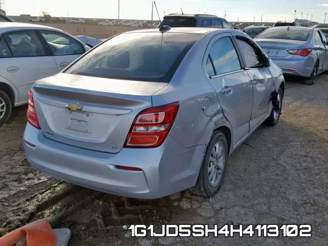 1G1JD5SH4H4113102_4.webp